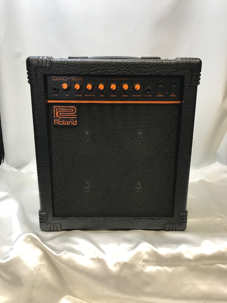 Roland DAC-15B ベースアンプ s-l400.jpg
