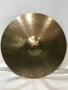 u49607 ӥHand Hanmmred Hi-Hat TOPš