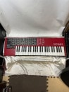 u49760 CLAVIA Nord Lead 4 