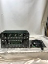 u49683 Kemper PROFIER إåɥ 