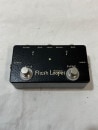 u50634 MONTREUX ¡¡FLASH¡¡LOOPER Ãæ¸Å¡úÁ÷ÎÁÁ´¹ñ°ìΧ£µ£²£°±ß¡ú