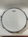 u50774 ��š�PORK PIE��8ply Maple Snare 14