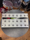 u50556 TC ELECTRONIC ( ƥ쥯ȥ˥å ) G-System 