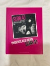 u47322  ��� UNDERCLASS HERO SUM 41