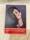 u32361 the audrey hepburn treasures