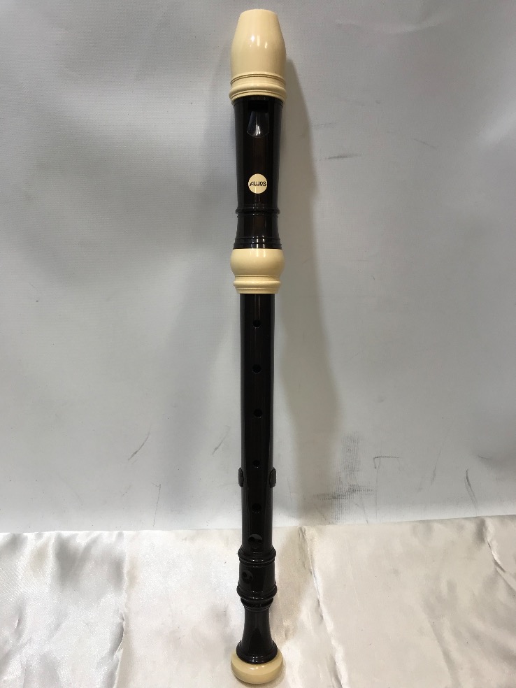 u46235 アルトリコーダー 509A E | 中古楽器,その他楽器,リコーダー