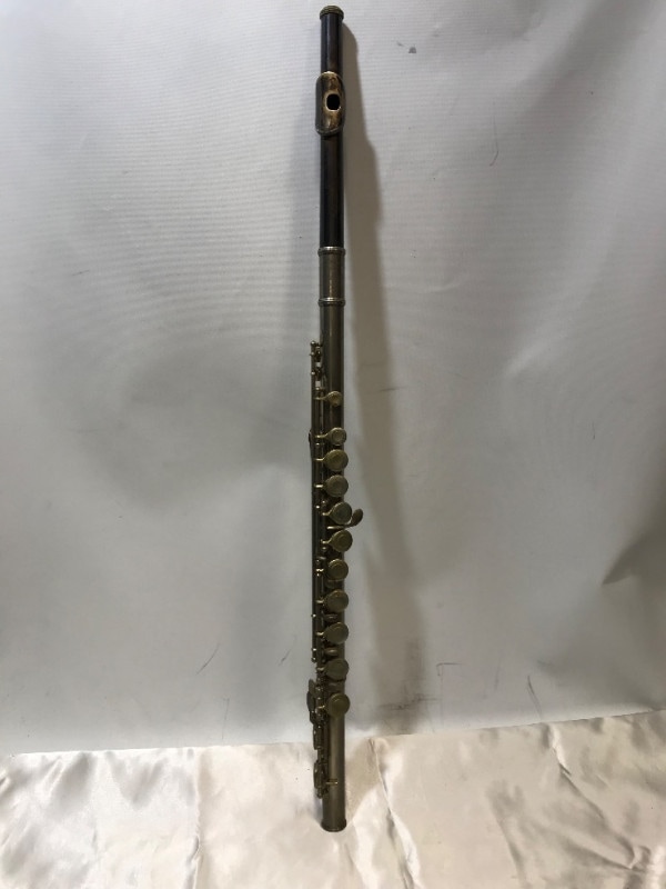 中古 木製 フルート 0000000143312_eDBVBpj.jpg