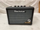 u52394šBLACKSTAR ( ֥å ) FLY3 BASS Mini Amp ١