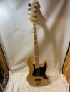 u52376šFender Japan  Jazz BassTRADNLMNNAT