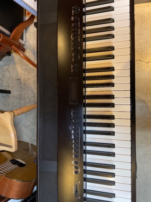 u50016 中古 カワイ ES-7 デジタルピアノ | 中古楽器,電子ピアノ,KAWAI 