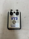 u52423šȡVT-3VINTAGE TREMOLO