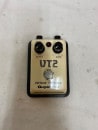 u52422šȡVT-2Vintage Tremolo