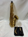 u52237šޡAlto sax series III