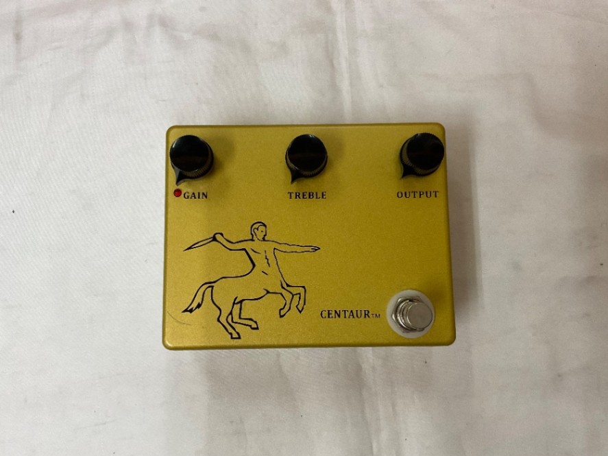 u52651 中古 ケンタウロス コピーモデル | 中古楽器,エフェクター