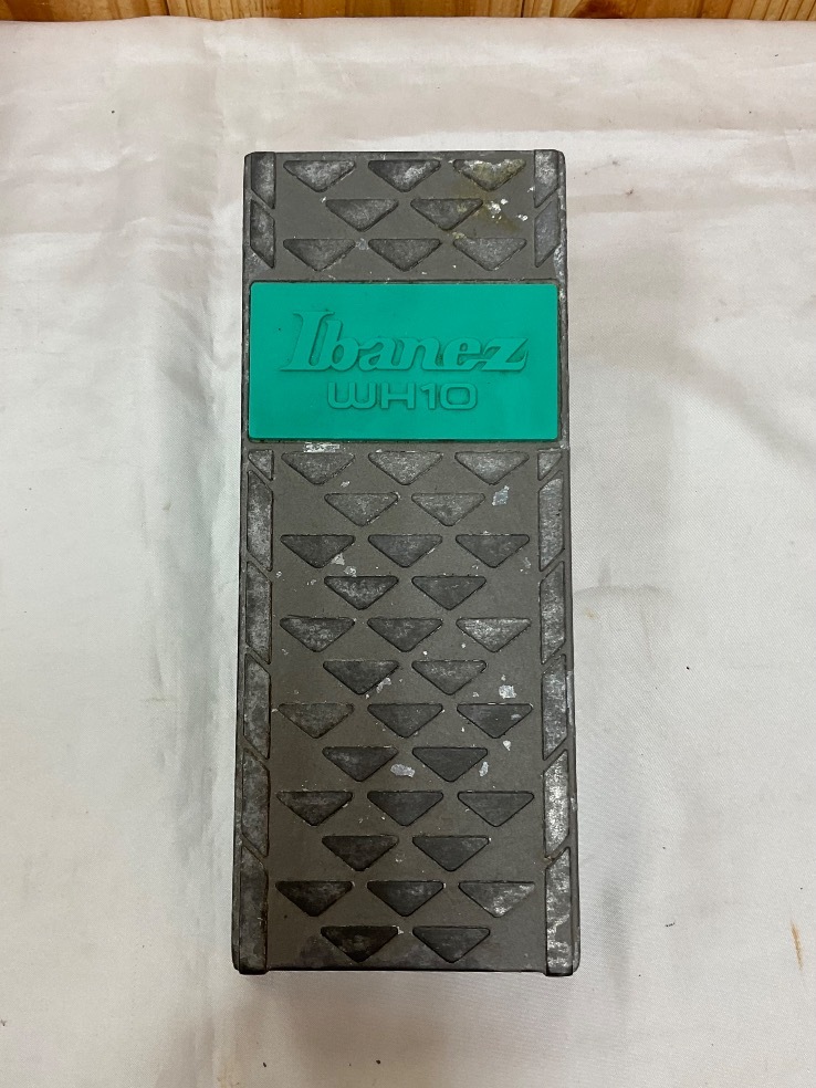 Ibanez WH10 V2 u52741 中古 アイバニーズ WH10 V2 | 中古楽器