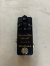 u52790š󥳥ȥ롡PRUSSIAN BLUE REVERB