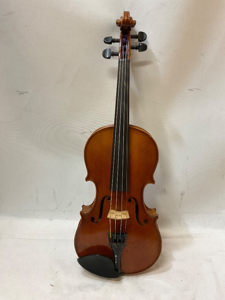 ヴァイオリン中古 mt0174835_m.jpg