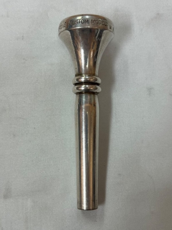 u52914 中古 ジェットトーン メイナードファーガリン モデルMF3