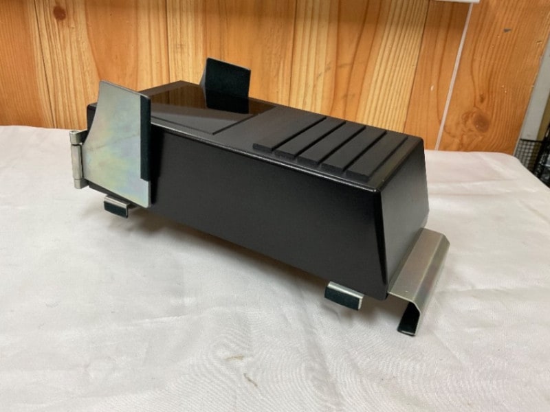 u53001 中古 YAMAHA エレクトーン エクスプレッションペダル用