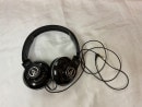 u53019����š������ǥ����ƥ��˥���ATH-S500