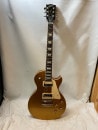 u52999š֥Lespaul Classic Gold top 2017
