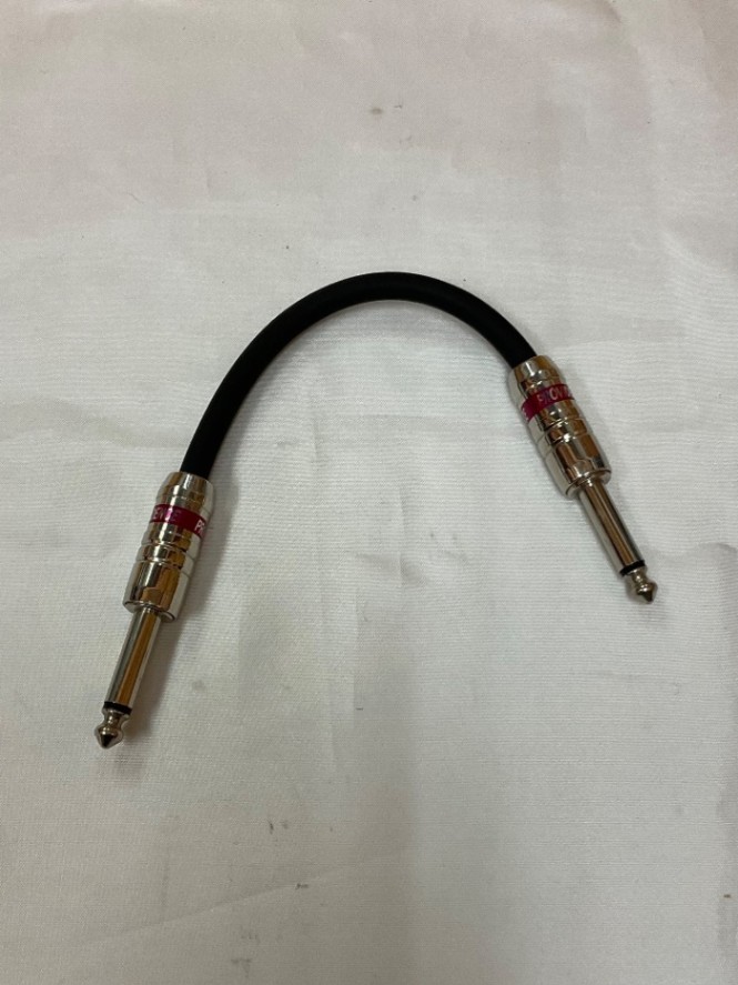 u53043 中古 プロビデンス パッチケーブル | 中古楽器,弦楽器