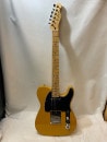 u53050šեᥭPlayer Telecaster 2021ǯ