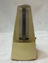 u53084š磻 ȥΡ
