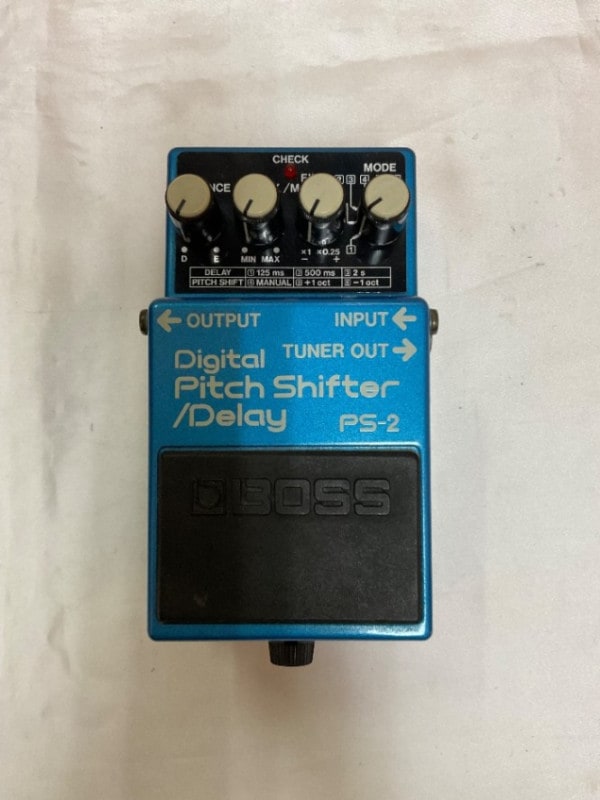 【中古】BOSS PS-2 s-l400.jpg