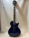 u53248šԥեLespaul Custom Prophecy Plus EX