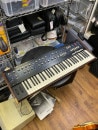u53032 ��š�KORG ���ʥ������󥻥������� POLYSIX�������å����ʤ��ꡡư��̤��ǧ