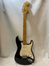 u52895šեᥭClassic 70s' Stratocaster Custom69' 