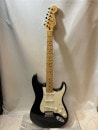 u53146šեᥭPlayer Stratocaster