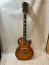 u52455šԥեLespaul Standard Pro