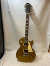 u53327šԥեLespaul Goldtop ꥢPU ͭ