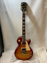 u53149š֥󡡡Gibson Les Paul Traditional 2016