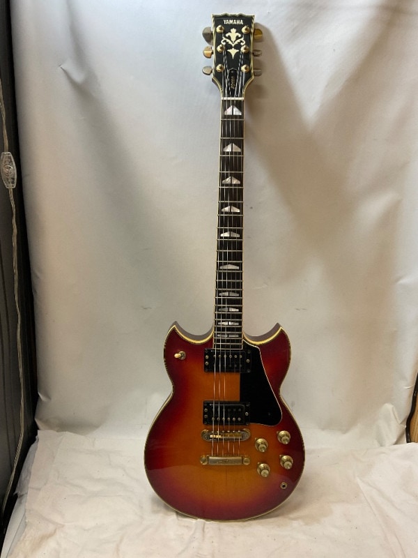 ヤマハ　SG1000 最終価格 Yamaha SG-1000 | Reverb