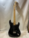 u52141šեᥭStratocaster YJMԥåå׸ Ǥ