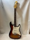 u52800  ��š��ե����������ѥ�  ST-38 stratocaster ������ͭ �������Ǥ���