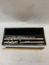 u52937šѡ롡ե롼 쥬 Pearl Flute eleganteƬVIVO