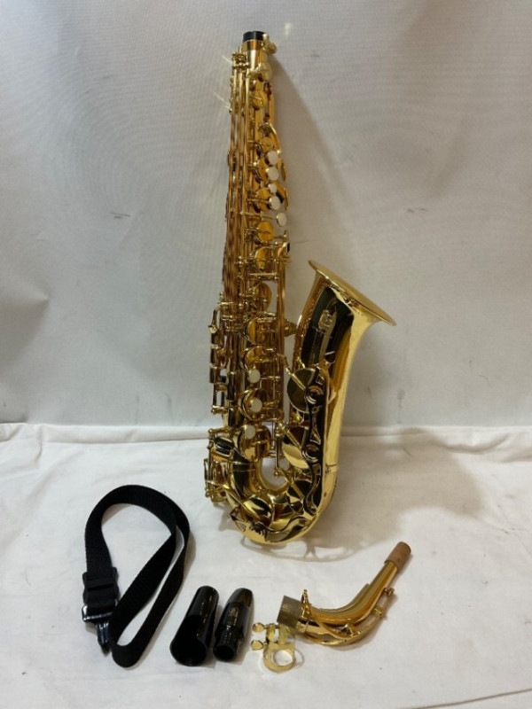 u53408 中古 ヤマハ YAS-280 アルトサックス | 中古楽器,木管楽器 