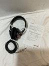 u53514������š����ˡ���MDR-CD900ST   ̩�ķ�����������˥����إåɥۥ�