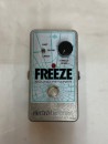 u53631������š����쥯�ȥ��ϡ���˥�����FREEZE