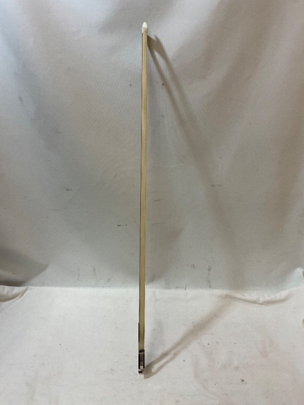 ヴァイオリン弓 4/4 Horst Schicker｜ヴァイオリン弓 4/4 Horst Schicker