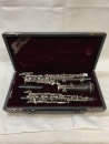 u53725šޥϡYOB-831Oboe