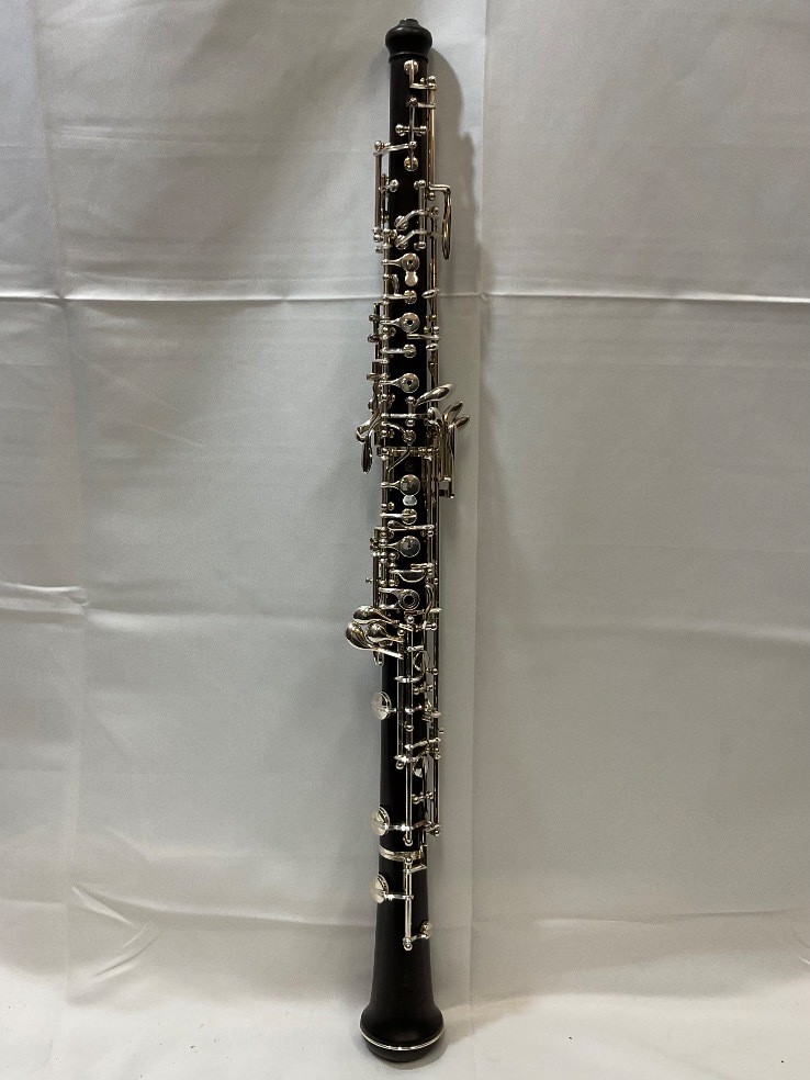 u53725 中古 ヤマハ YOB-831 Oboe | 中古楽器,木管楽器,オーボエ