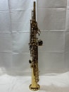 u53796����š���ʥ����S-901 Special
