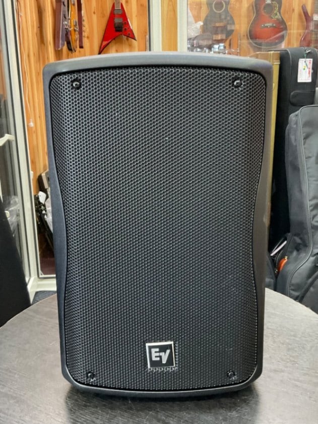 クロ adidas Golf Originals ZX 8000 GORE-TEX Spikeless Golf Shoes Core