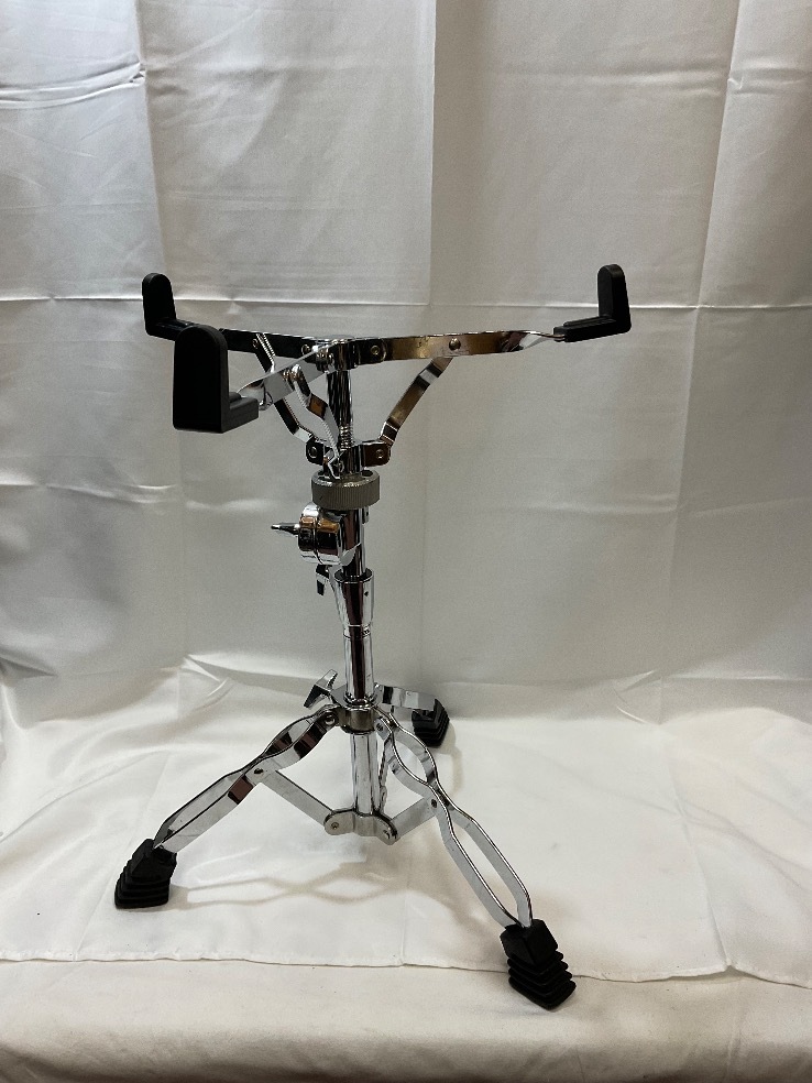 u53976 中古 パール スネアスタンド | 中古楽器,ドラム パーカッション 
