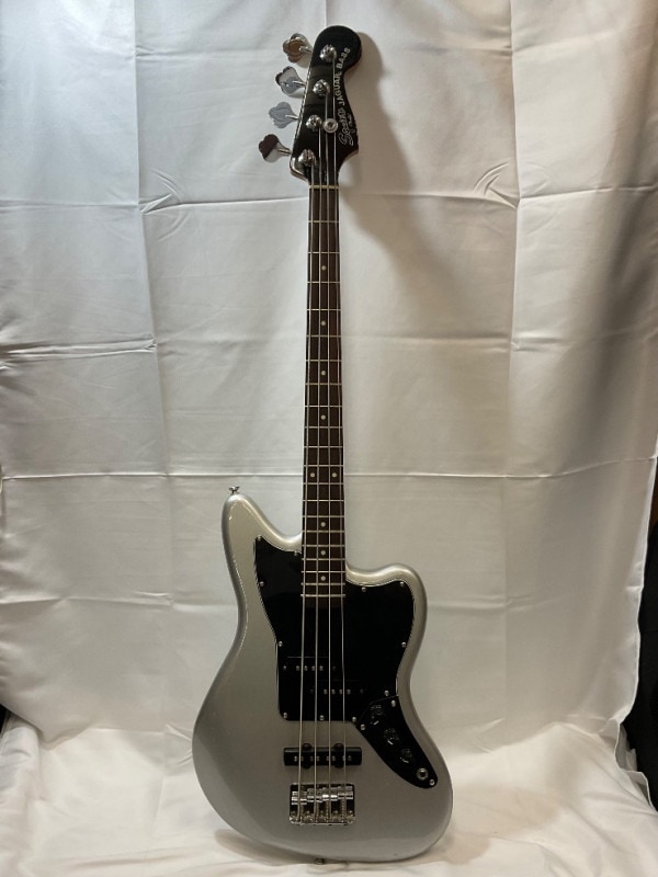 u53739š磻JAGUAR BASS